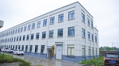 Shenzhen VIIP Electronics Co., Ltd. প্রস্তুতকারকের উৎপাদন লাইন