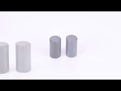 ক্ল্যাপ - ইএমআই ফেরিট কোর 15 মিমি উচ্চতা কম অনুপ্রবেশযোগ্যতার উপর