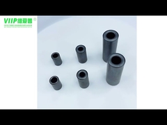 ইলেকট্রনিক্স উপাদান ইএমআই ফেরিট কোর টরয়েড মণির আইডি 0.8-13.8 মিমি