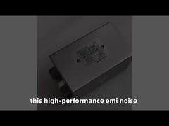 টি টাইপ আয়রন পাউডার ইন্ডাক্টর ফেরিট টরয়েড কোর V180218T