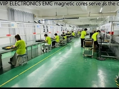 ইনলেট সকেট ফিল্টার