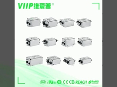 ইএমসি পরীক্ষা