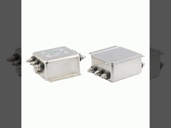 পাওয়ার ফিল্টার ডিভাইস