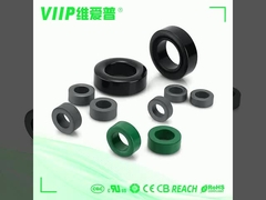 নরম ফেরিট কোর