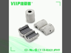 ফেরাইট কোর