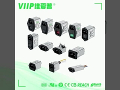 আমাদের পাওয়ার ফিল্টার সম্পর্কে আরো জানতে এবং আপনার বিনামূল্যে EMC পরীক্ষা সময়সূচী