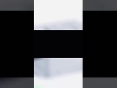 ইএমআই পাওয়ার ফিল্টার