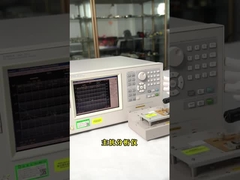 পাওয়ার ফিল্টার