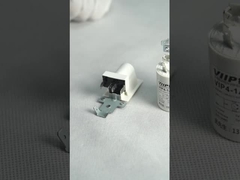 পাওয়ার সাপ্লাইতে ব্যবহৃত ইএমআই ফিল্টার