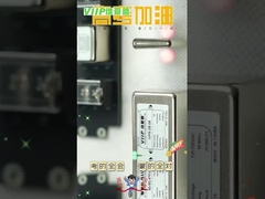 এসি ইএমআই ফিল্টার