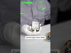 একক ফেজ ইএমআই ফিল্টার