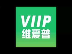 50/60Hz নামমাত্র কেন্দ্র ফ্রিকোয়েন্সি একক ফেজ RFI ফিল্টার পাওয়ার লাইনে শব্দ কমাতে কমপ্যাক্ট