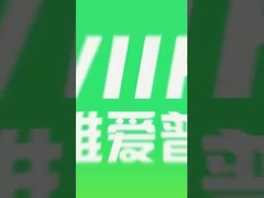 এফ 9 একাধিক আকার উপলব্ধ ইএমআই দমন RoHS পৌঁছানোর সার্টিফিকেশন সঙ্গে Ferrite কোর উপর ক্লিপ