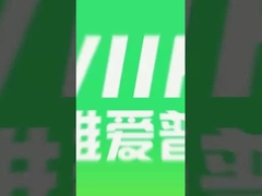 ইএমআই আরএফআই দমন / ক্যাবল গোলমাল হ্রাসের জন্য সহজ ইনস্টল ক্লিপ-অন ফেরাইট কোর নয়েজ ফিল্টার