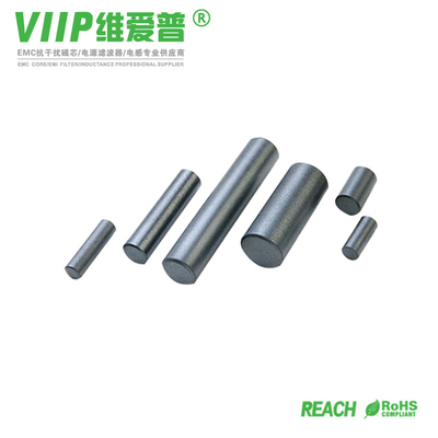 কেনা Toroid Ferrite EMI Ferrite কোর প্লাস্টিক শেল online manufacture