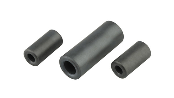 কেনা Nizn ট্রান্সফরমার আয়রন পাউডার EMI Ferrite Core online manufacture