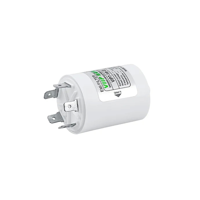কেনা 250VAC নামমাত্র ভোল্টেজ লাইন থেকে গ্রাউন্ড 1500VDC এর জন্য প্যাসিভ পাওয়ার ফিল্টার online manufacture