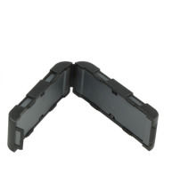 কেনা EMI Suppression Flat Clip On Ferrite Core online manufacture
