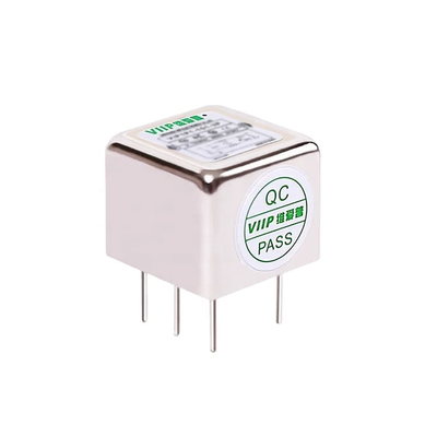 OEM অ্যাক্সেপ্টযোগ্য সার্টিফিকেশন এবং -55 °C থেকে 85 °C পর্যন্ত Rohs সম্মতিযুক্ত নিম্ন পাস উচ্চ ফ্রিকোয়েন্সি PCBs